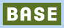 BASE